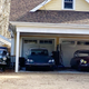 Image for article titled This Report Of Total Vehicles In Operation In The U.S. Is Full Of Weird Details